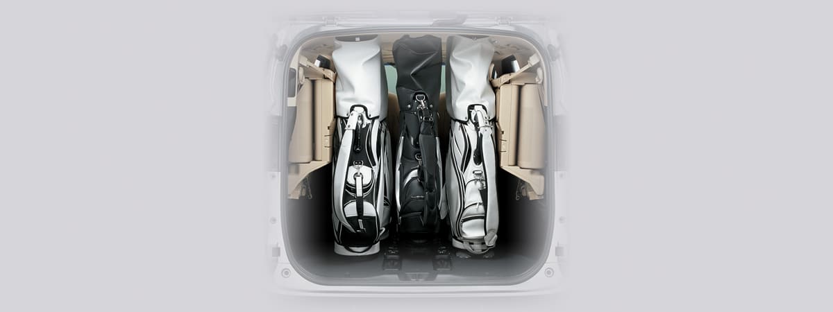 interior fitur10 1200x450