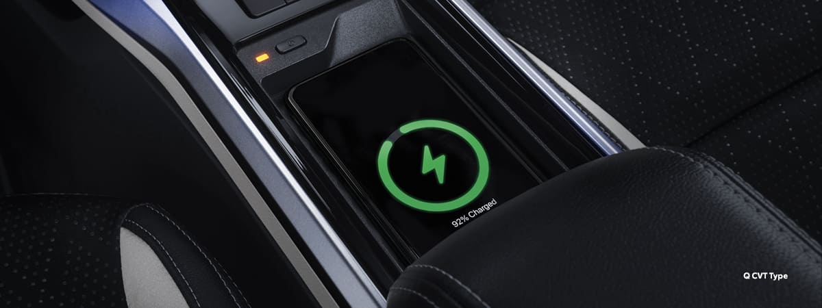 interior fitur10 1200x450_0