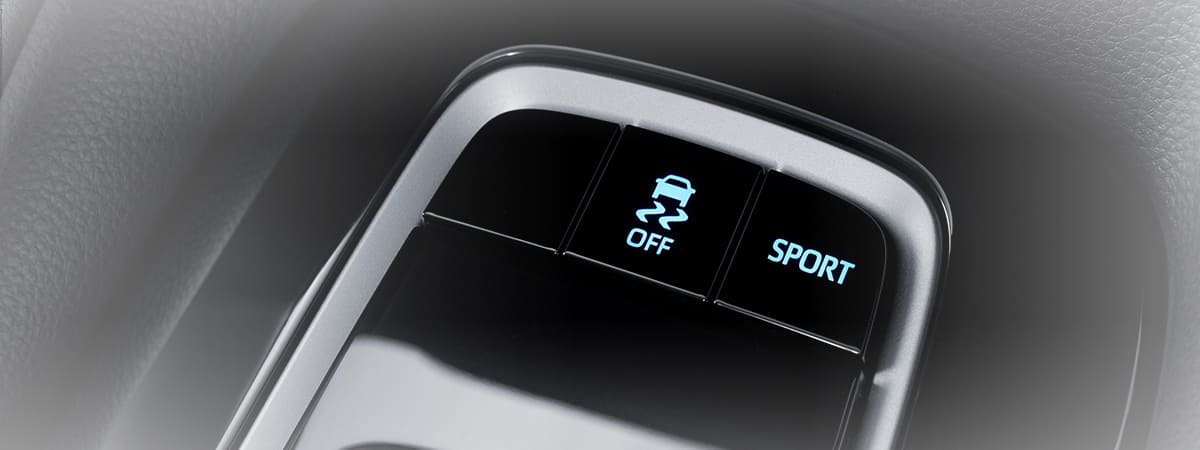 interior fitur11 1200x450 (1)
