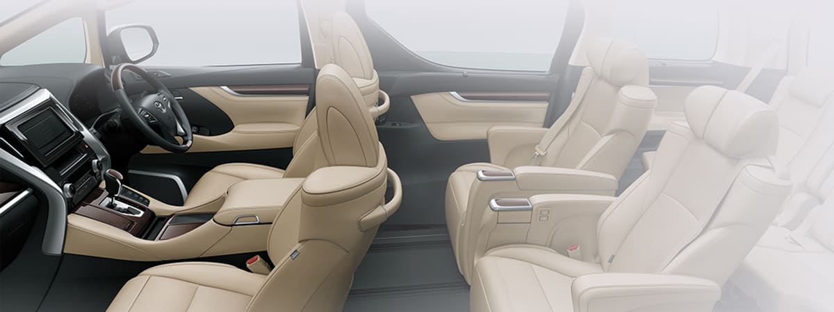 interior fitur11 1200x450
