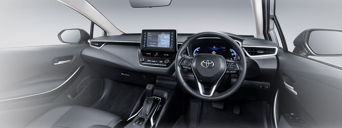interior fitur2 1200x450 (1)