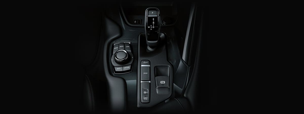 interior fitur2 1200x450 (1)_0