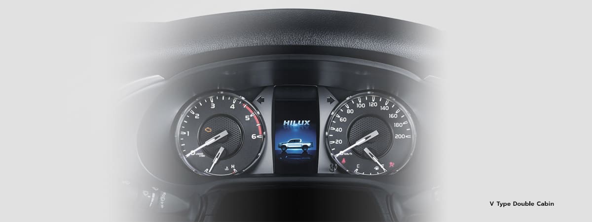 interior fitur2 1200x450