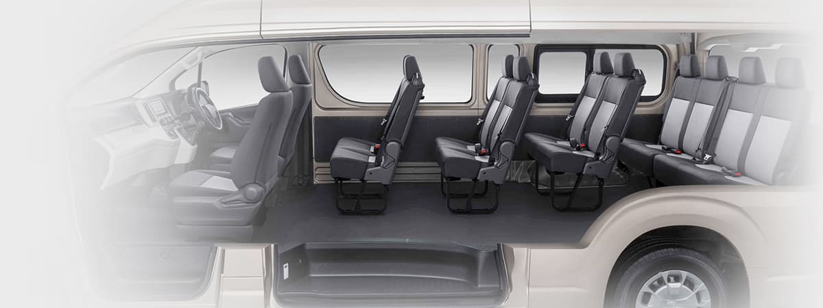 interior fitur2 1200x450