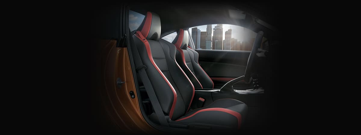interior fitur2 1200x450_0