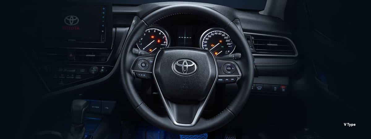 interior fitur2 1200x450_0