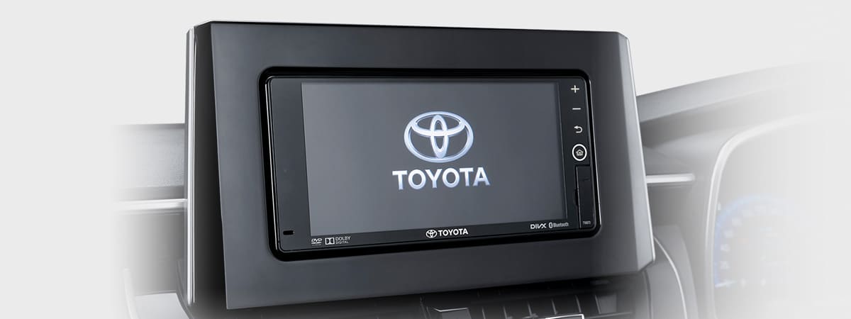 interior fitur3 1200x450 (1)