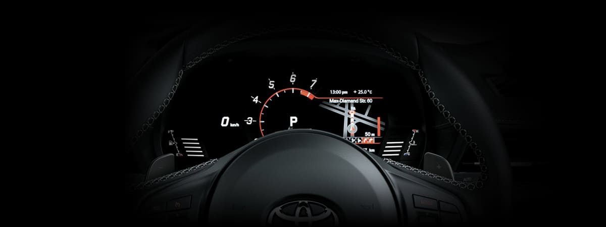 interior fitur3 1200x450 (1)_0