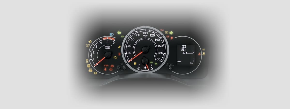 interior fitur3 1200x450