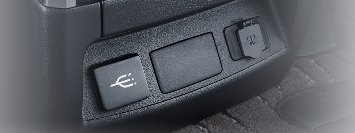 interior fitur3 1200x450 (5)