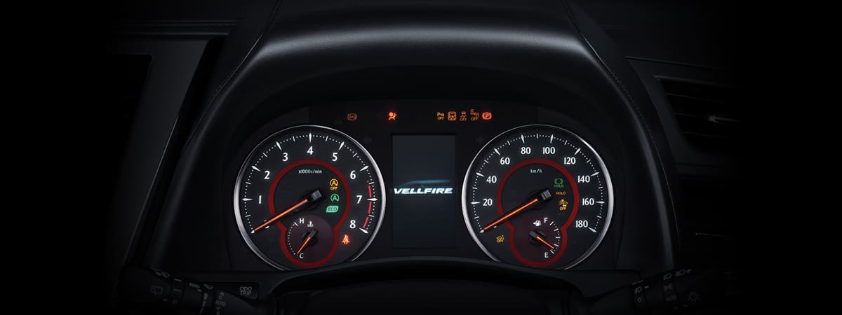 interior fitur3 1200x450 (6)
