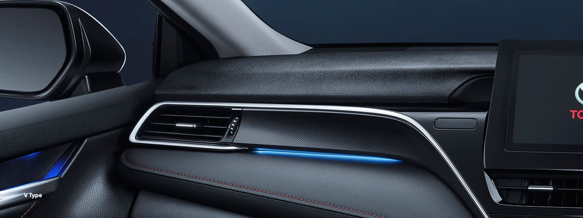 interior fitur3 1200x450_1