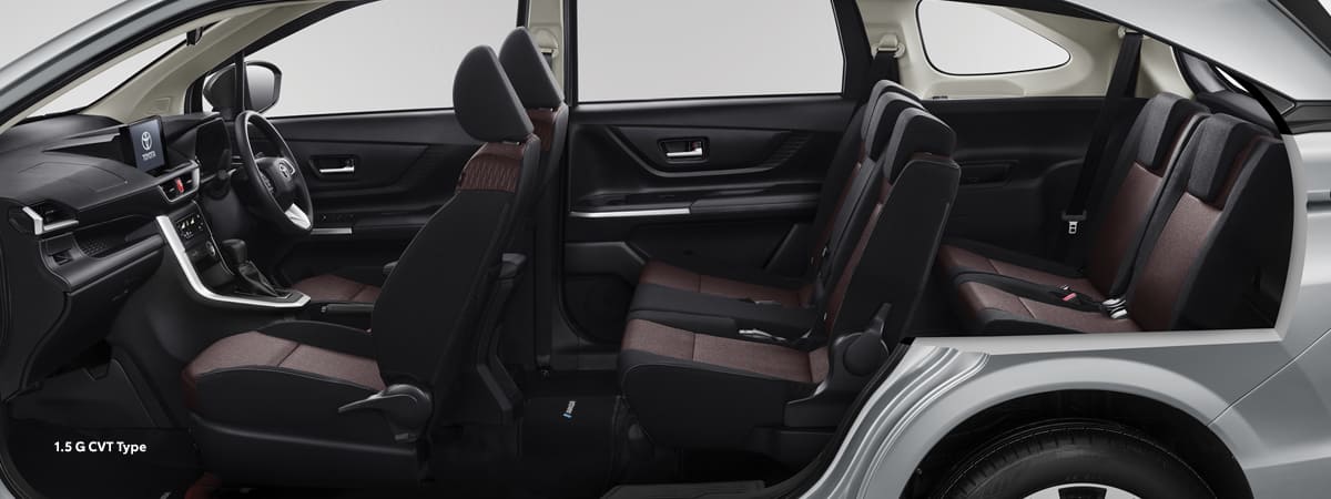 interior fitur3 1200x450_2
