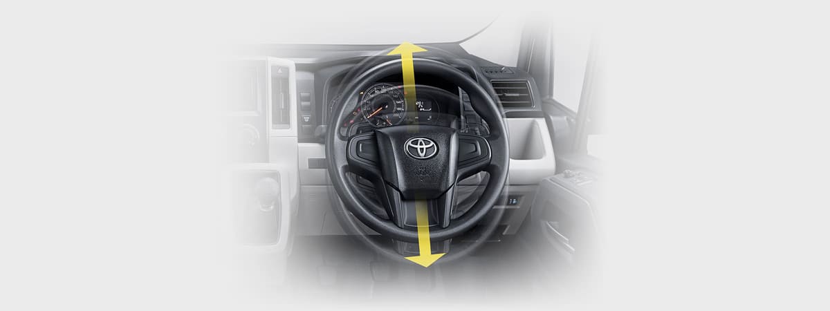 interior fitur4 1200x450