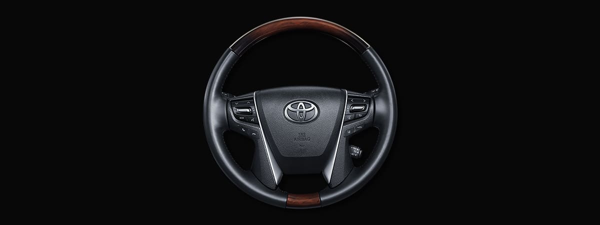 interior fitur4 1200x450 (6)