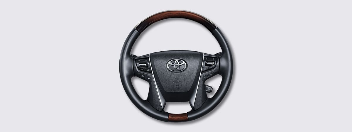 interior fitur5 1200x450 (3)