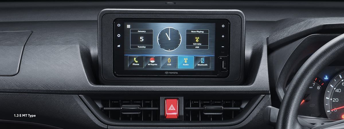 interior fitur5 1200x450_0