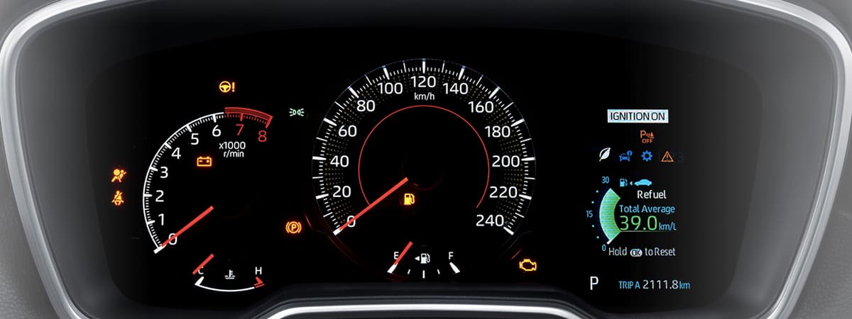 interior fitur6 1200x450 (1)