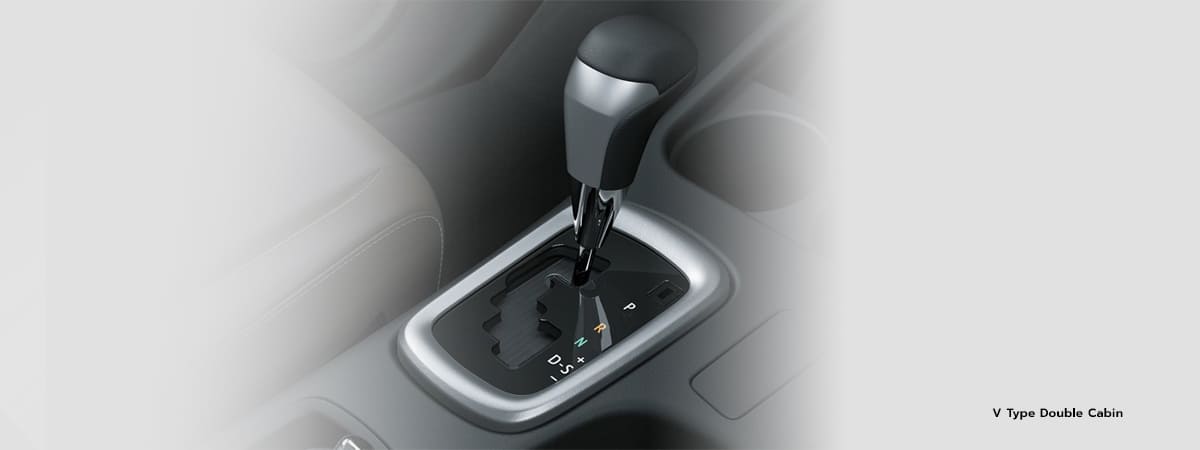 interior fitur6 1200x450