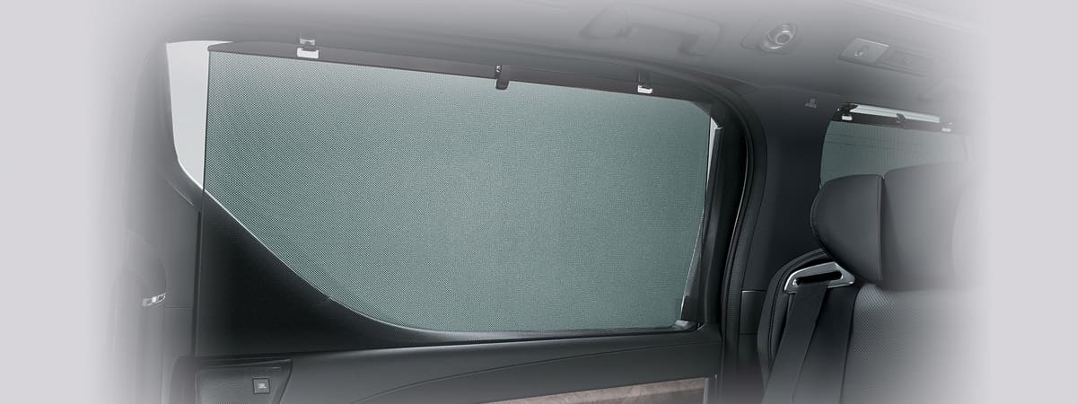 interior fitur6 1200x450 (3)