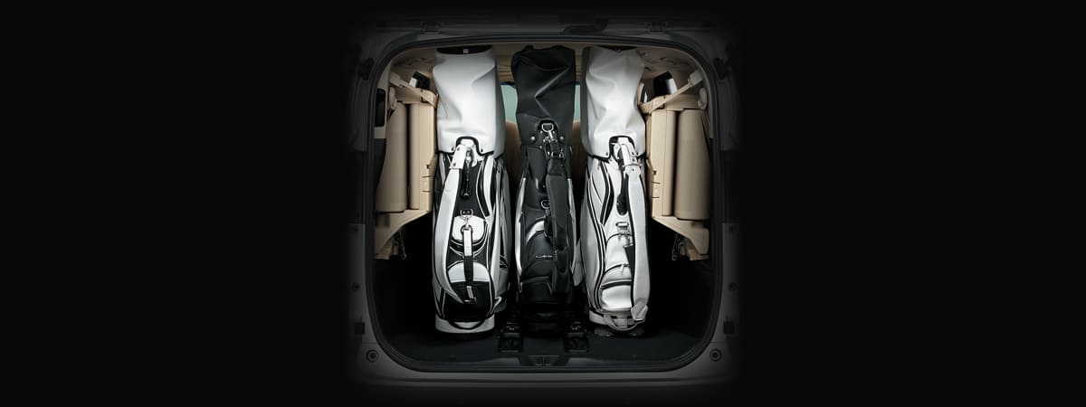 interior fitur6 1200x450 (4)