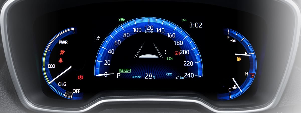 interior fitur7 1200x450 (1)