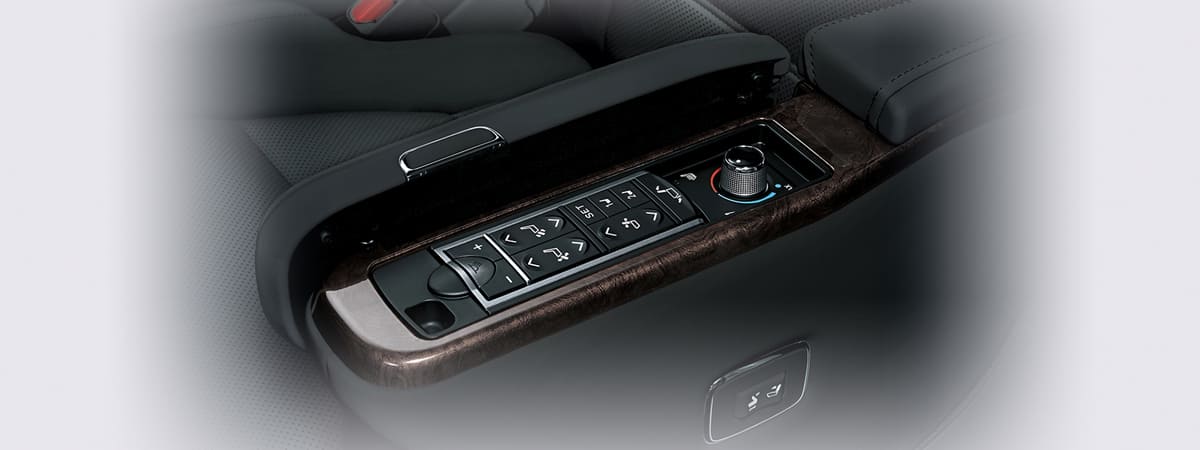 interior fitur7 1200x450 (1)