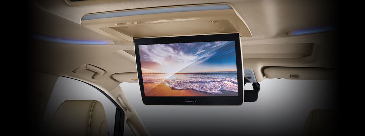 interior fitur7 1200x450 (2)