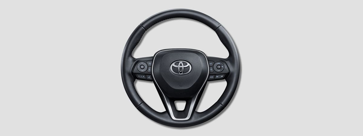 interior fitur8 1200x450 (1)