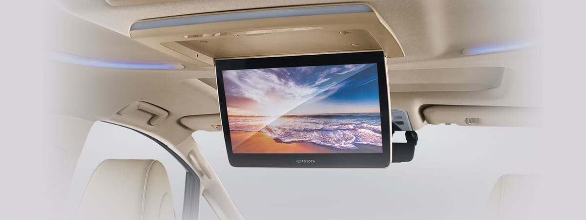interior fitur8 1200x450 (1)