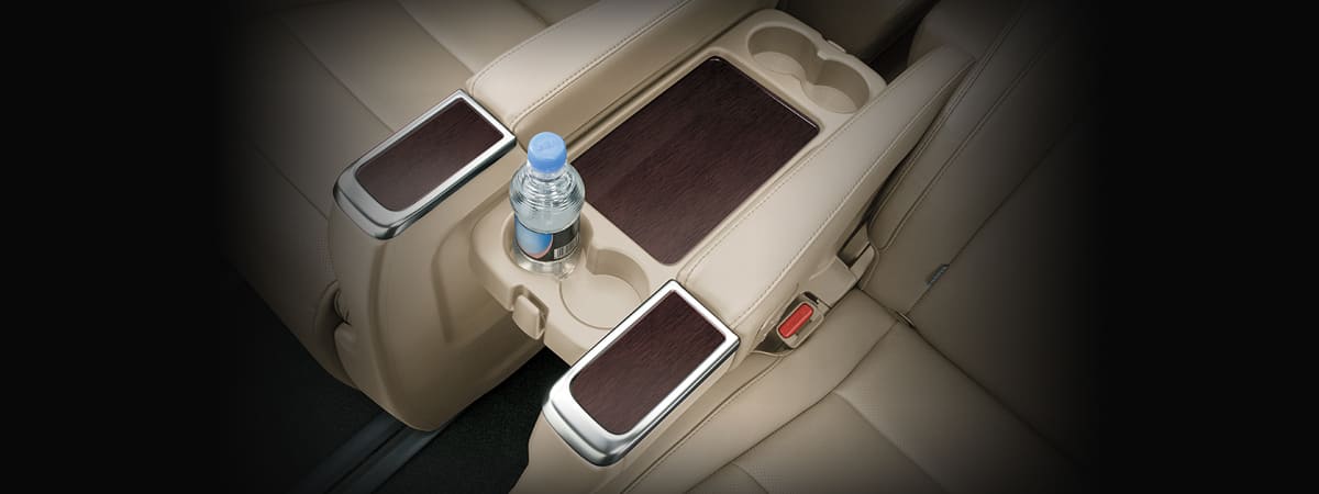 interior fitur8 1200x450 (2)