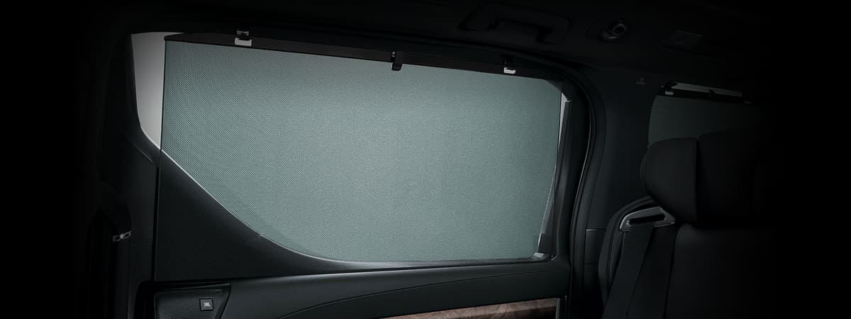 interior fitur9 1200x450 (1)