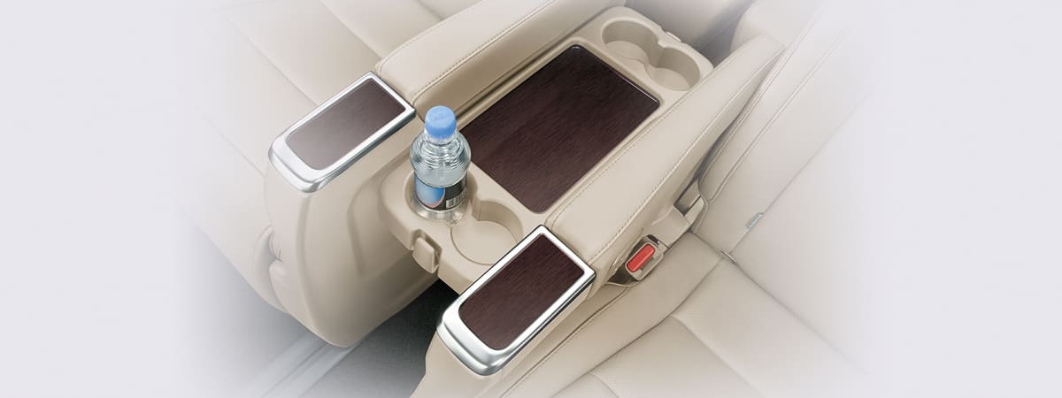 interior fitur9 1200x450