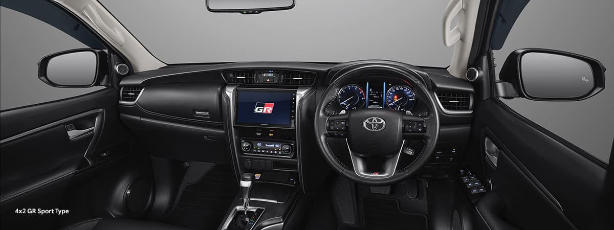 interior1 1200x450 (1)