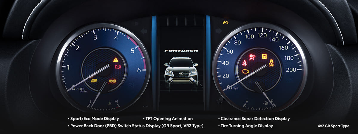 interior10 1200x450