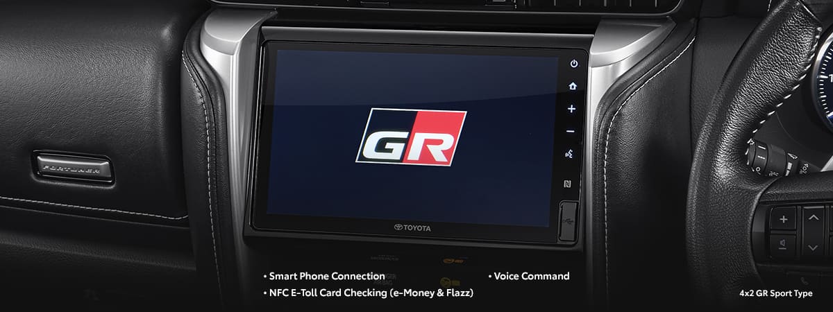 interior2 1200x450 (1)