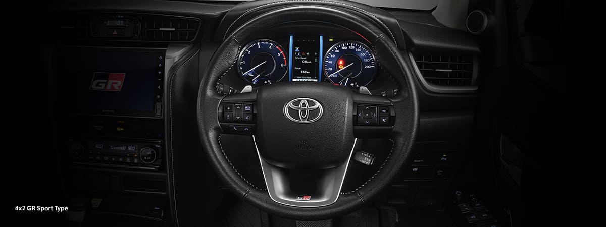 interior3 1200x450 (1)