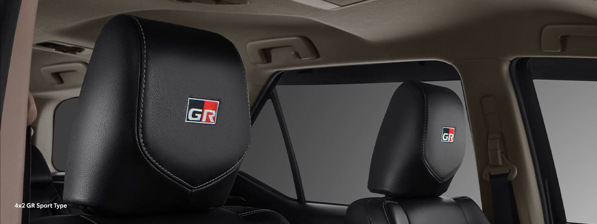 interior5 1200x450 (1)