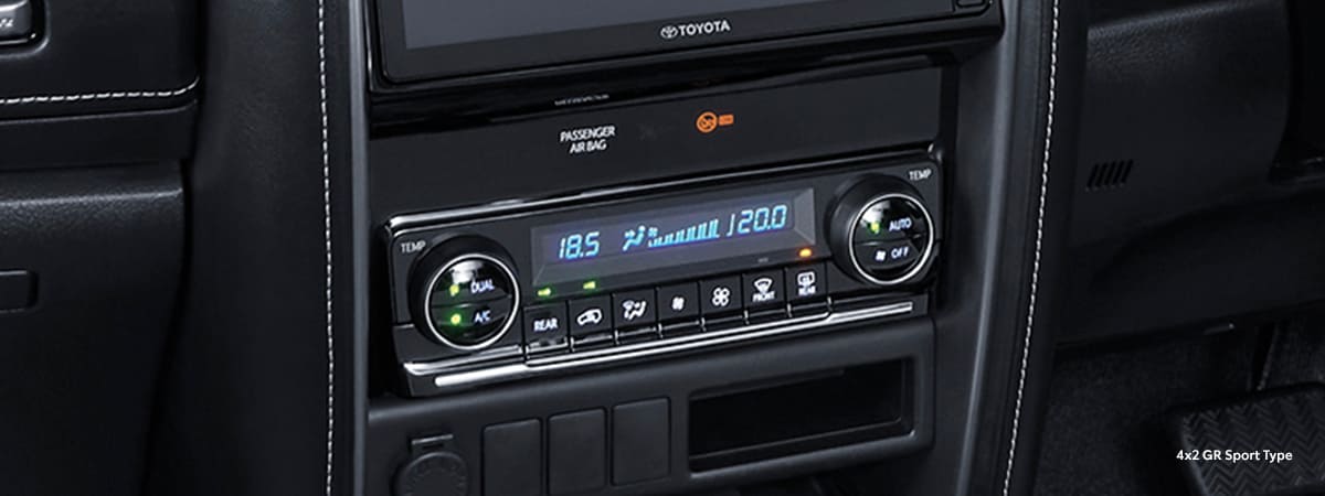 interior6 1200x450 (1)