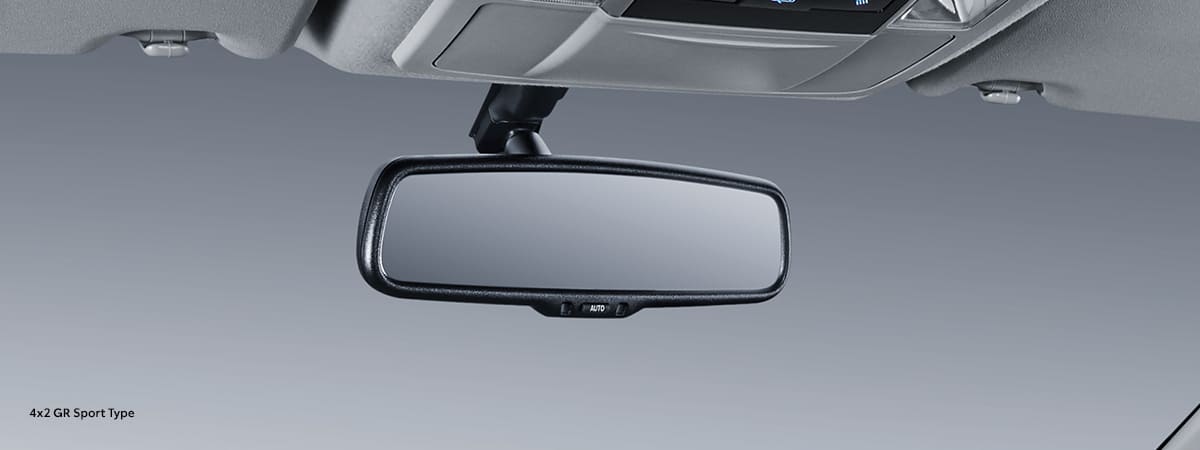 interior9 1200x450