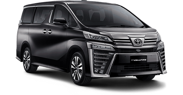 vellfire-2021-colors-burning-black-crystal-shine
