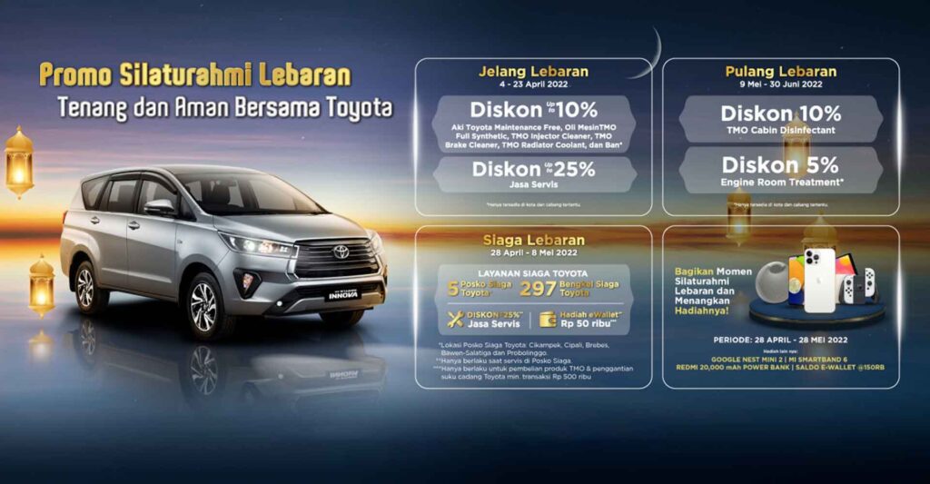 slider-homepage-promo-toyota-jakarta-dealer-auto2000-palembang (4)