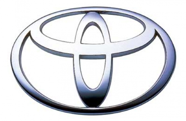 Toyota Produksi Suku Cadang Mobil Listrik di India