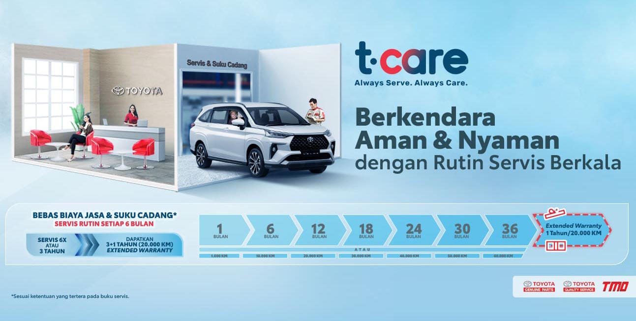 slider astra toyota lampung terbaru -1