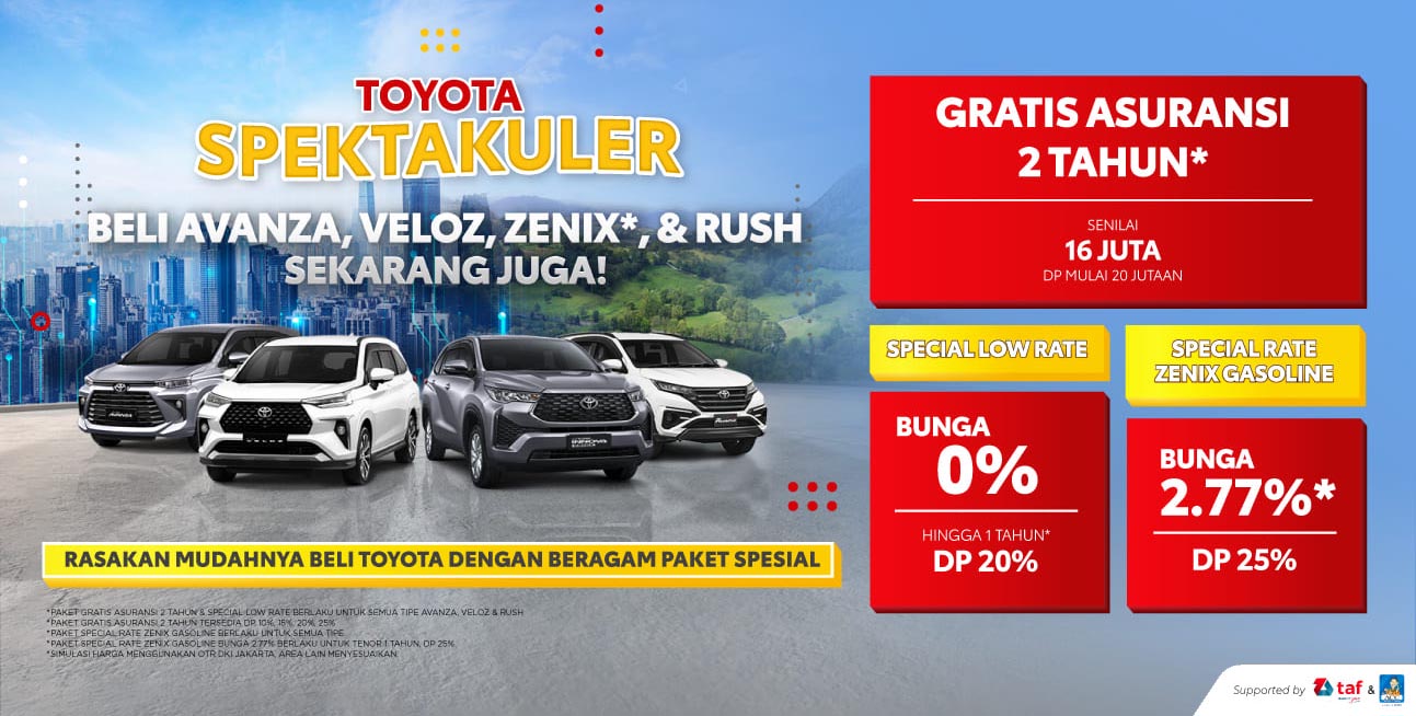 slider astra toyota lampung terbaru -2