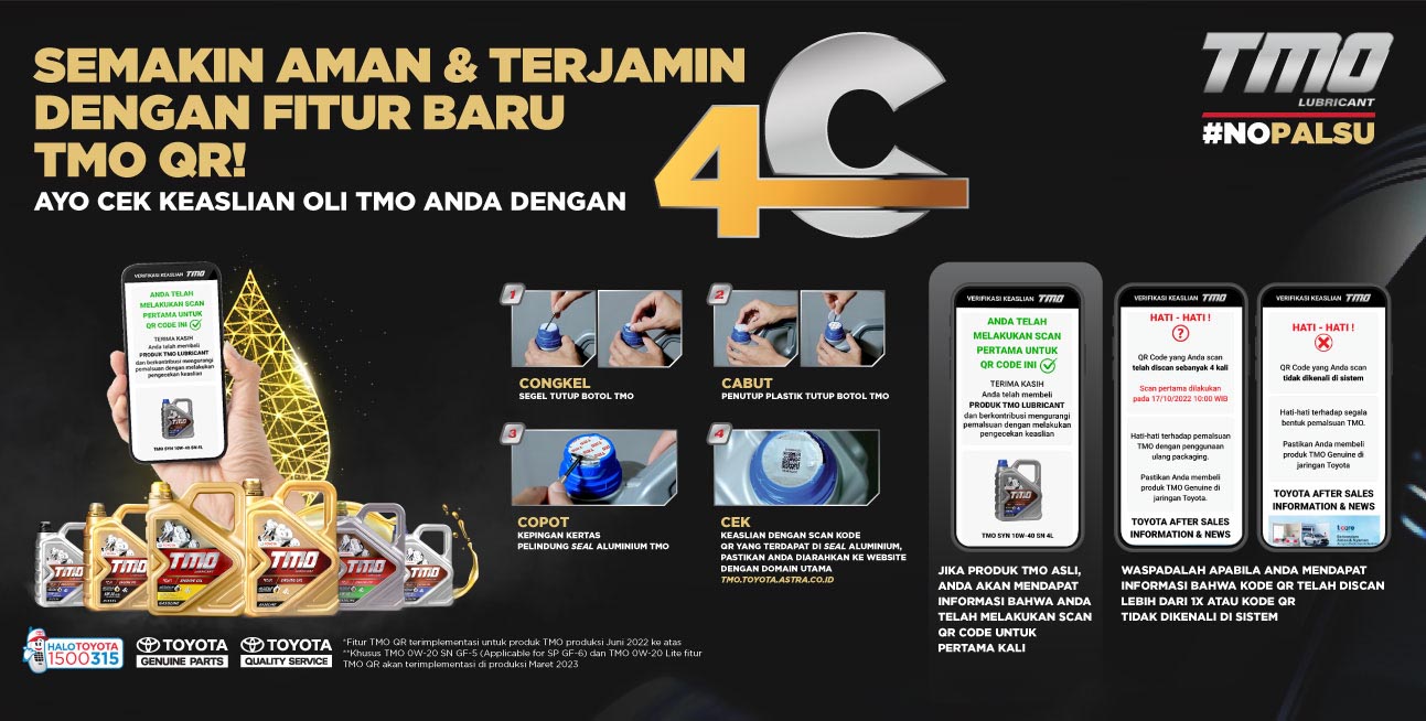slider astra toyota lampung terbaru -3