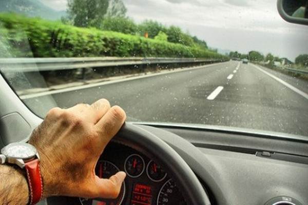 Begini Cara Merawat Kendaraan Mobil Usai Berpergian Jauh
