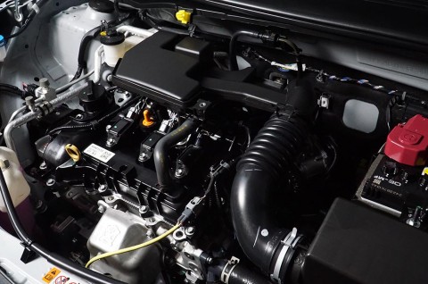 Tips Merawat Mobil Sebelum Berangkat Mudik Lebaran 2023